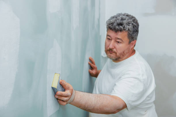 Best Residential Mold Inspection & Testing  in Lewisville, WA