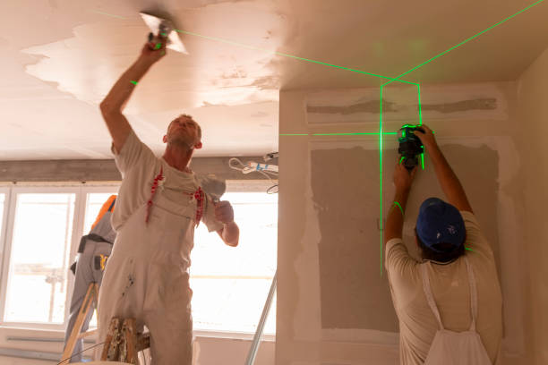 Best Mold Damage Restoration  in Lewisville, WA